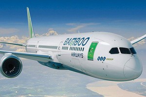 Bảo hiểm hàng không 2019: Kỳ vọng sẽ nhộn nhịp hơn