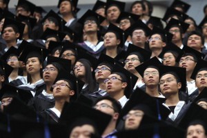 (Ảnh minh họa: Reuters).