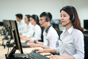 EVN Finance đã đưa ra thị trường sản phẩm tài chính tiêu dùng Easy Credit với nền tảng là công nghệ Big Data.