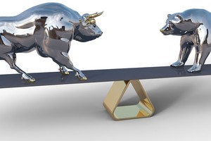 Nâng hạng thị trường chứng khoán,  cần vai trò của “nhạc trưởng”