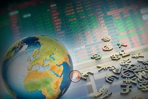 Ảnh minh họa. (Nguồn: mole.my)