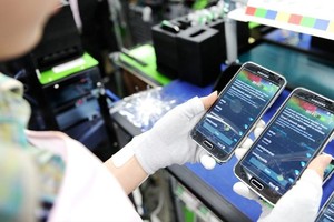 Những chiêu níu kéo thuê bao rời mạng