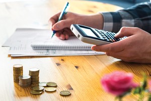 Tài chính cổ phần Điện lực (EVF) lên kế hoạch lãi 216 tỷ đồng, phát hành tăng vốn thêm 375 tỷ đồng