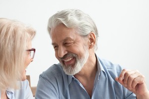 Bảo hiểm hưu trí tự nguyện và bảo hiểm hưu trí bổ sung sẽ khó phát triển nhanh trong ngắn hạn, dù nhiều tiềm năng.