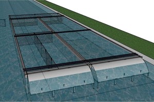 Công ty cổ phần Đầu tư HVA (HVA): Chủ mới, tương lai vẫn chơi vơi