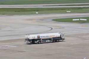 Cần tăng xử phạt doanh nghiệp chây ì lên sàn