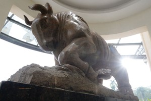 Phát triển TTCK cần tư duy “mở đất” (Kỳ 1): Hệ lụy từ sự phụ thuộc vào vốn ngân hàng