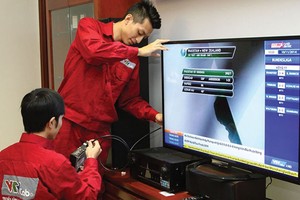 Công khai danh sách 413 công ty chây ì đưa cổ phiếu lên sàn