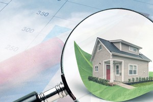 Đấu giá tài sản, vi phạm chưa dứt