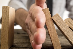 Cảnh giác với chiêu trục lợi bảo hiểm mới