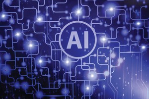 Trí tuệ nhân tạo trong ngành bảo hiểm đã đến rất gần 