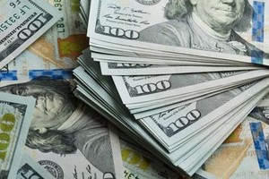 Người đàn ông ẩn danh nghĩ mình chỉ trúng số 23 triệu đồng nhưng thực ra trúng hơn 23 tỷ đồng.