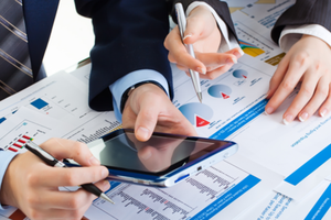 5 nghề 'khát' nhân sự với mức lương nghìn USD