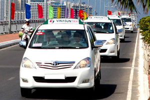 Hoạt động kinh doanh năm 2018 của Vinasun tiếp tục sụt giảm mạnh cả về chỉ tiêu doanh thu lẫn lợi nhuận bất chấp những nỗ lực tiết giảm chi phí và tái cơ cấu của hãng.