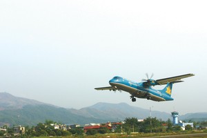 Hoạt động thoái vốn nhà nước với các doanh nghiệp niêm yết dự báo sẽ sôi động hơn năm 2019.