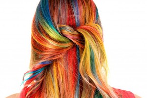 5 thứ bạn không thể mua ở Triều Tiên