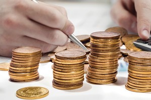 Lợi nhuận 2018 của 672 doanh nghiệp niêm yết tăng trưởng 18%