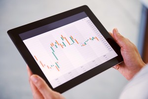 Thu hút vốn từ các quỹ đầu tư tư nhân: Những vấn đề cần lưu ý