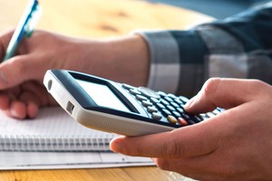 Dù muốn hay không, Việt Nam phải áp dụng IFRS, nhằm tạo ra môi trường đầu tư kinh doanh công khai, minh bạch, thu hút các nguồn vốn trong và ngoài nước.