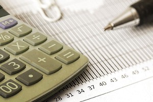 2 tháng, chưa có doanh nghiệp cổ phần hóa, thoái vốn