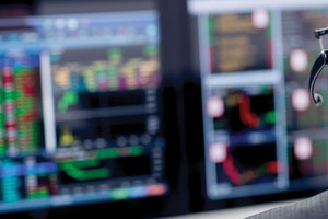 Margin chứng khoán: Theo chân lời mời gọi hấp dẫn