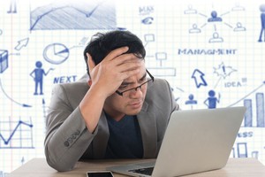 Cổ đông bức xúc quy định giới hạn quyền