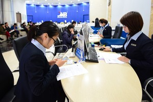 MB, TPBank và VietinBank là những cái tên xếp hạng cao về năng lực xử lý nợ xấu.