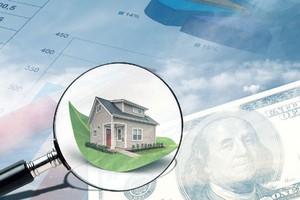 Phát Đạt (PDR) có kế hoạch phát hành 200 tỷ đồng trái phiếu