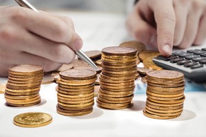 Sơn Hà (SHI) góp vốn thành lập công ty kinh doanh lắp đặt hệ thống điện