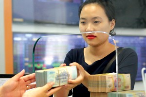 Cửa gọi vốn qua trái phiếu sẽ rộng hơn