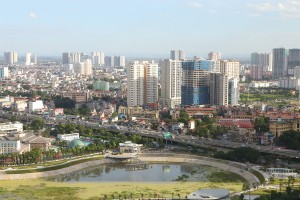 Thu hồi nợ xấu: Phát mãi tài sản vẫn là rào cản