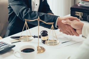 Tuân thủ pháp luật, yếu tố sống còn của tổ chức tín dụng 