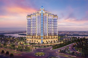 Sài Gòn xưa và nay: Từ những di sản vô giá đến thành Rome phương Đông