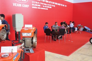 Chuyển giao vốn tập trung khó đúng hạn chỉ thị của Thủ tướng 