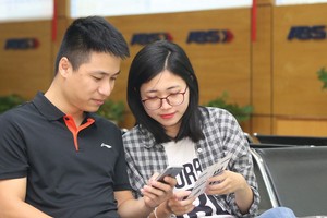 Đại hội cổ đông: Để cổ đông không thất vọng