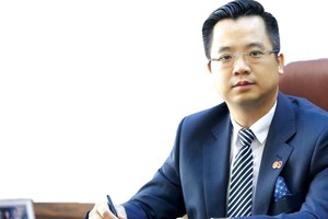 AAA: Phát triển bền vững là ưu tiên hàng đầu