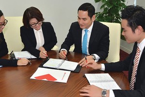 TCBS chốt phương án rót 1.000 tỷ đồng vào trái phiếu của Vingroup