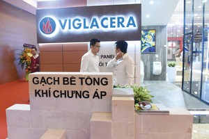 Thoái vốn có nguy cơ thoái trào