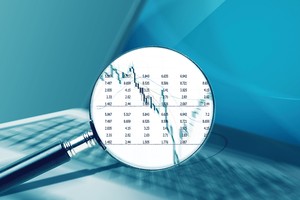 Bộ Tài chính dự kiến thanh kiểm tra 18 doanh nghiệp bảo hiểm