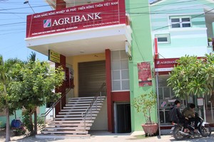 Agribank khẳng định đảm bảo quyền lợi người gửi tiền tại Agribank Ninh Diêm (Khánh Hòa)