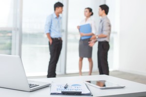 Long Hậu (LHG): Cơ hội và rủi ro tiềm ẩn