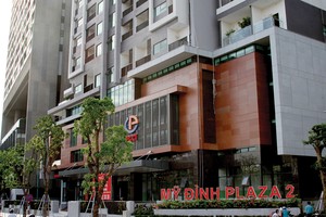 Xây lắp điện 1 (PCC1) dự kiến trả cổ tức 2018 tỷ lệ 20% bằng cổ phiếu