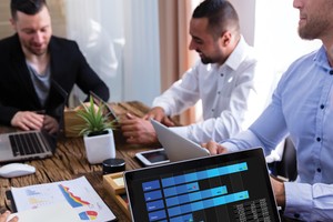 Gỡ nút thắt cơ chế, khơi dòng vốn đầu tư