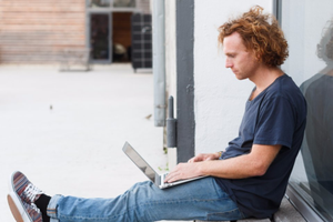 3 dấu hiệu bạn không giàu như vẫn nghĩ