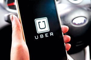 Kỳ lân IPO: Nhà đầu tư vừa mong mỏi, vừa lo ngại