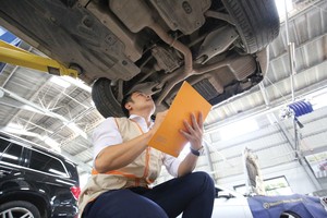 Các khách hàng bảo hiểm cần hiểu và chủ động yêu cầu dịch vụ từ các công ty giám định.