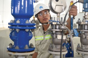 Kinh tế quý II đối diện nhiều thách thức