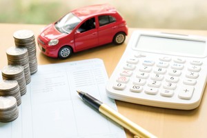 700 doanh nghiệp niêm yết cần chuẩn bị gì cho IFRS? 