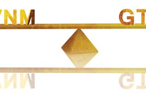 Sửa Điều lệ: GTN chặn cửa vào HĐQT của Vinamilk?