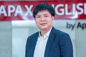 IBC kỳ vọng sớm có công ty kỳ lân